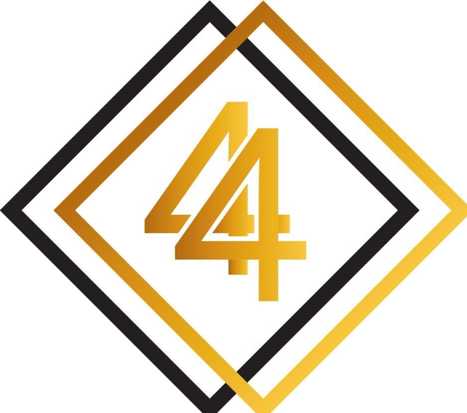 4Sky Apartament Oswiecim Ngoại thất bức ảnh