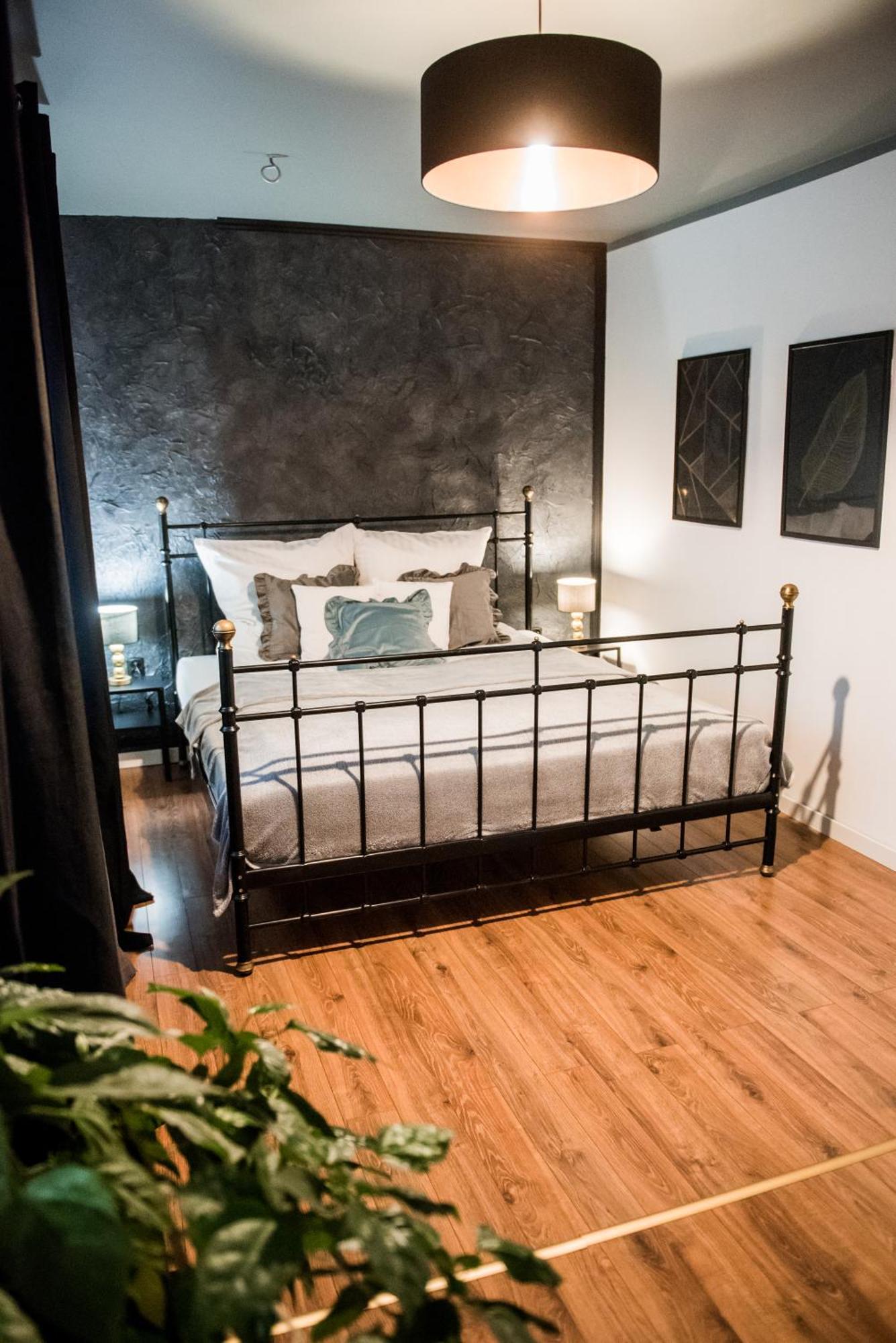 4Sky Apartament Oswiecim Ngoại thất bức ảnh