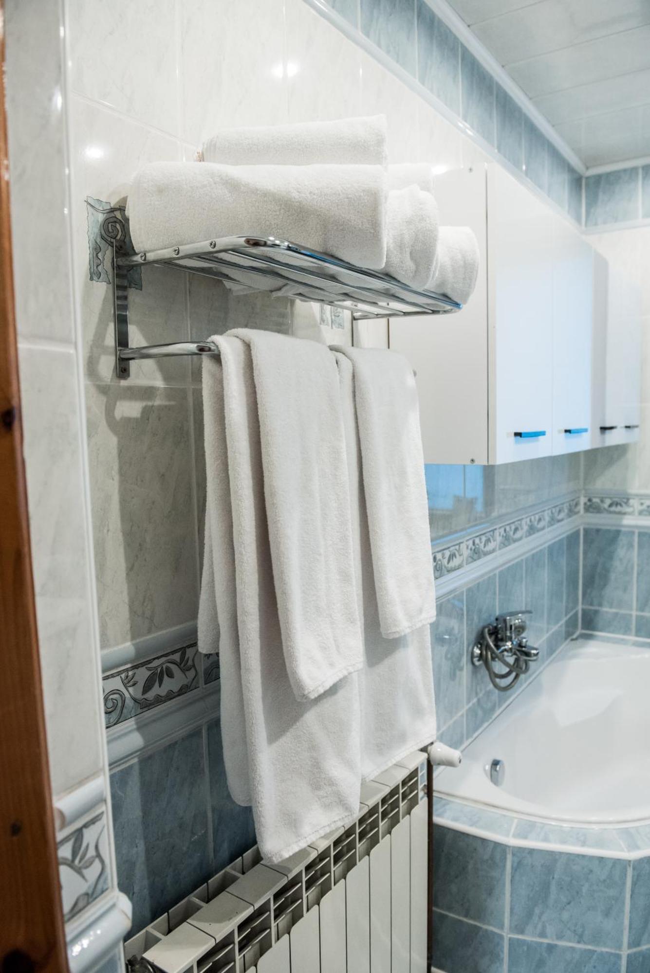 4Sky Apartament Oswiecim Ngoại thất bức ảnh